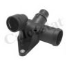 CALORSTAT by Vernet WF0189 Coolant Flange